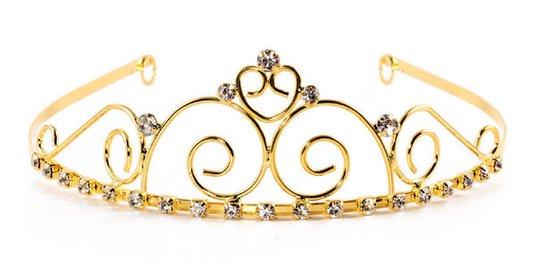 Accessories and Jewelry