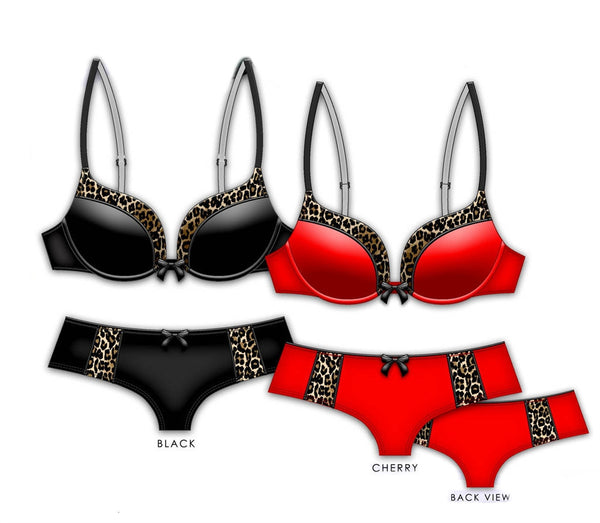 2 Piece Sets