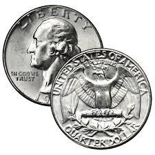 50¢ FRIDAYS 50¢