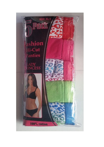 Pouch