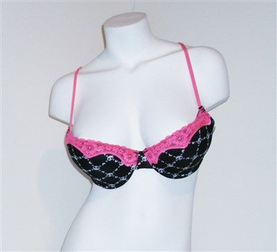 Bras