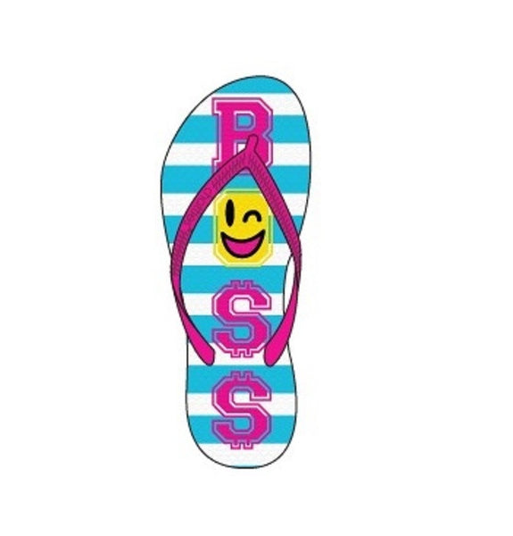 Footwear