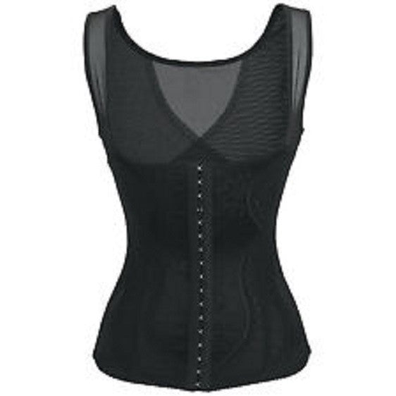 Shapewear