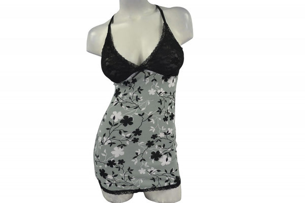 Nightwear