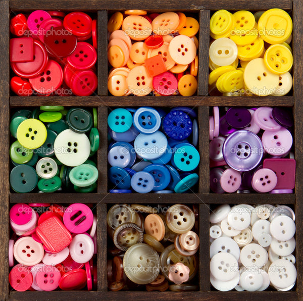Assorted Mix