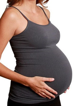 Maternity