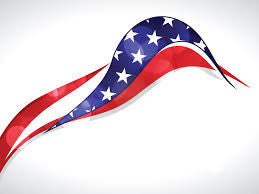 Stars &amp; Stripes