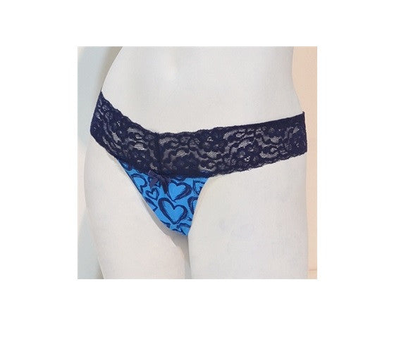 Panties