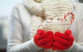 ❄ ❄ ❄ Winter Chill ❄ ❄ ❄